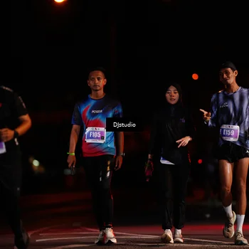 Runner Photo 4980639