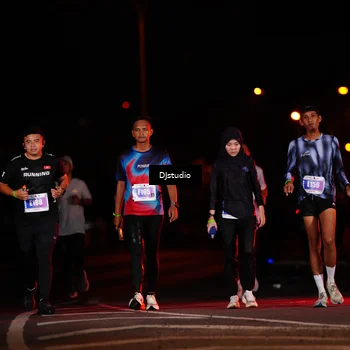 Runner Photo 4980641