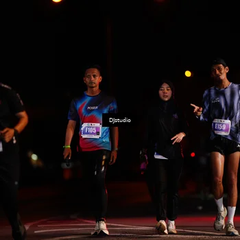 Runner Photo 4980642