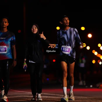 Runner Photo 4980643
