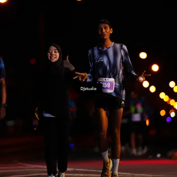 Runner Photo 4980650