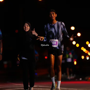 Runner Photo 4980651