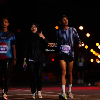 Runner Photo 4980652