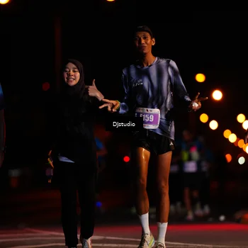 Runner Photo 4980655