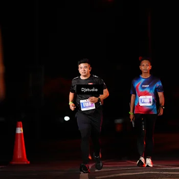 Runner Photo 4980656