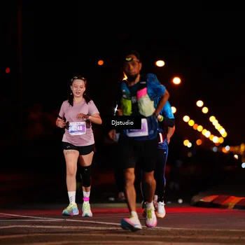 Runner Photo 4980658
