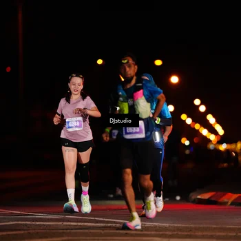 Runner Photo 4980660