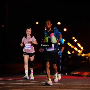 Runner Photo 4980661