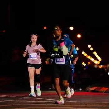 Runner Photo 4980663