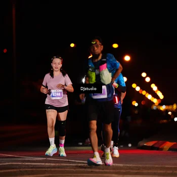 Runner Photo 4980664