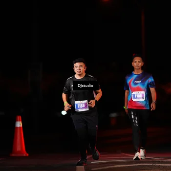 Runner Photo 4980665