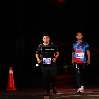 Runner Photo 4980666