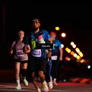 Runner Photo 4980668