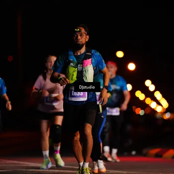 Runner Photo 4980673
