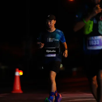 Runner Photo 4980685