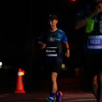 Runner Photo 4980686