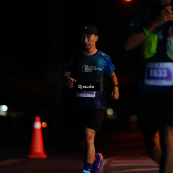Runner Photo 4980689