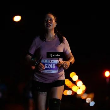 Runner Photo 4980691