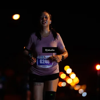 Runner Photo 4980692