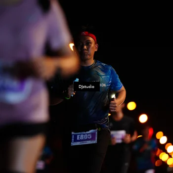 Runner Photo 4980701