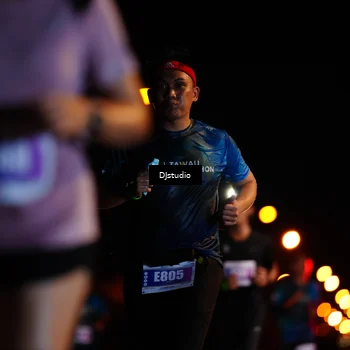 Runner Photo 4980702