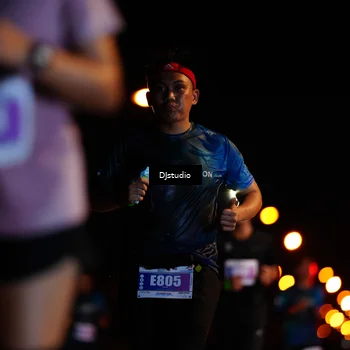 Runner Photo 4980704