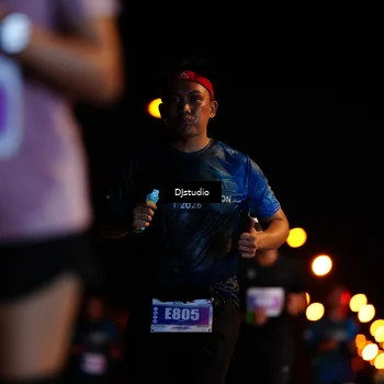 Runner Photo 4980706