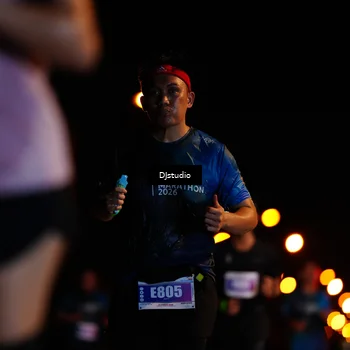 Runner Photo 4980707
