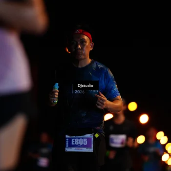 Runner Photo 4980708