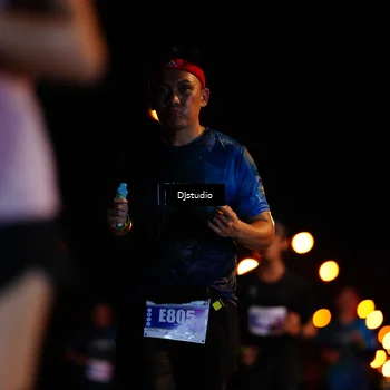 Runner Photo 4980709