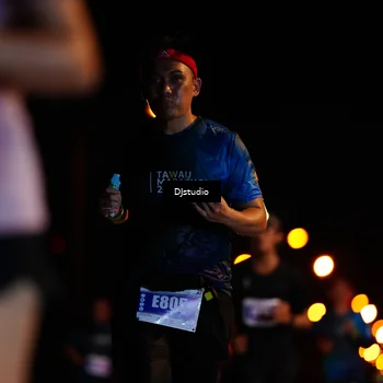 Runner Photo 4980710