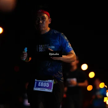 Runner Photo 4980714