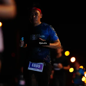 Runner Photo 4980715