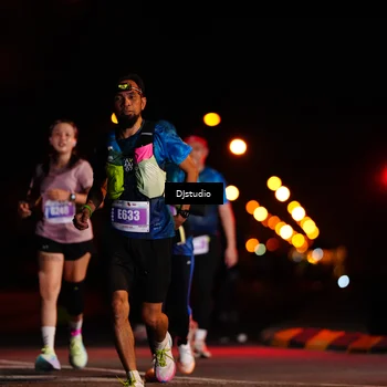 Runner Photo 4980717