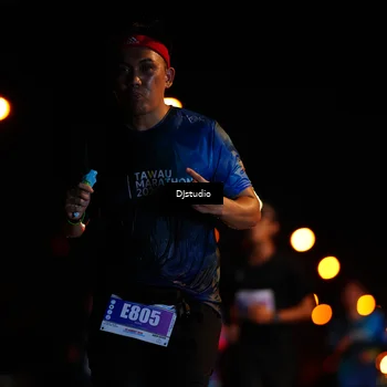 Runner Photo 4980718
