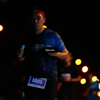 Runner Photo 4980719