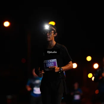 Runner Photo 4980728