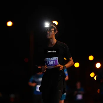 Runner Photo 4980730