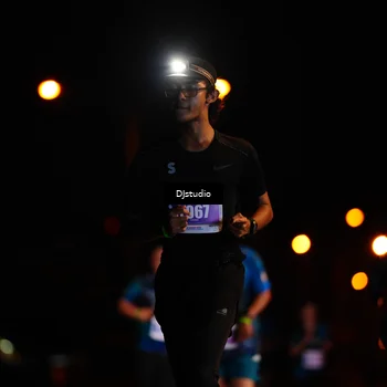 Runner Photo 4980733