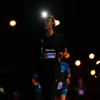 Runner Photo 4980734