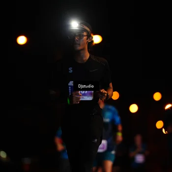 Runner Photo 4980736