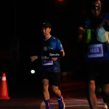 Runner Photo 4980743