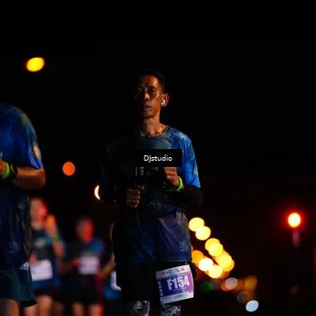 Runner Photo 4980745