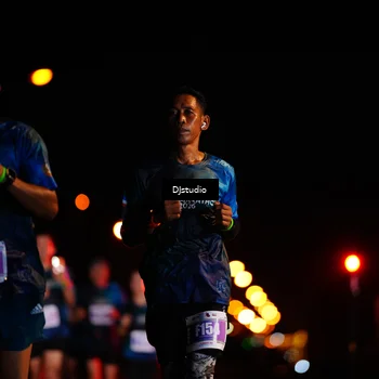 Runner Photo 4980746
