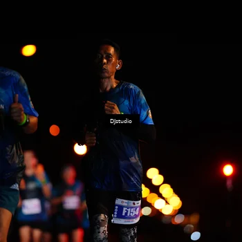 Runner Photo 4980748