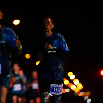 Runner Photo 4980751