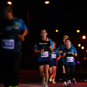 Runner Photo 4980752