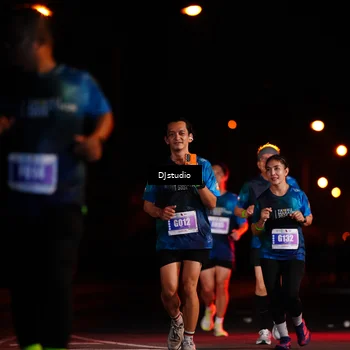 Runner Photo 4980754