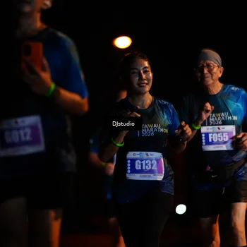 Runner Photo 4980766