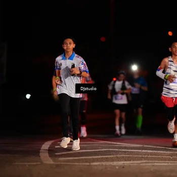 Runner Photo 4980791